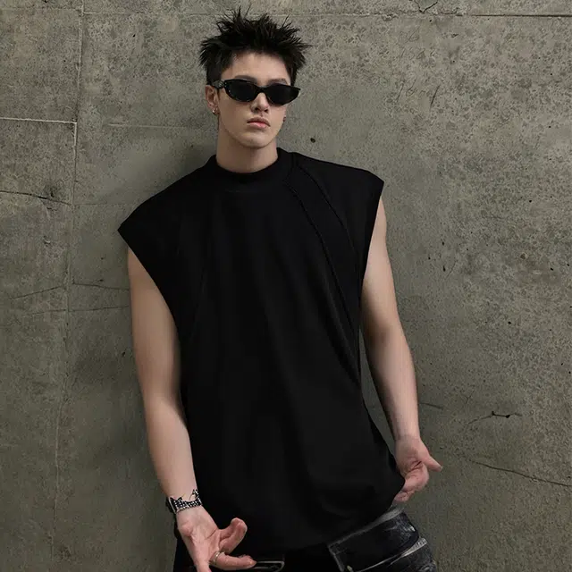 K411 boxy