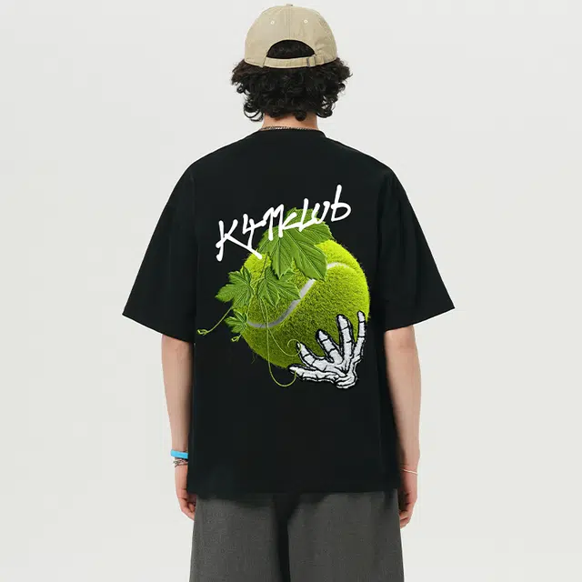 K411 logoT