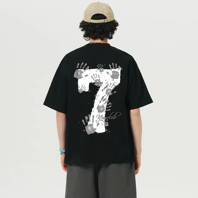 K411 7LogoT