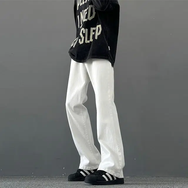XAFB