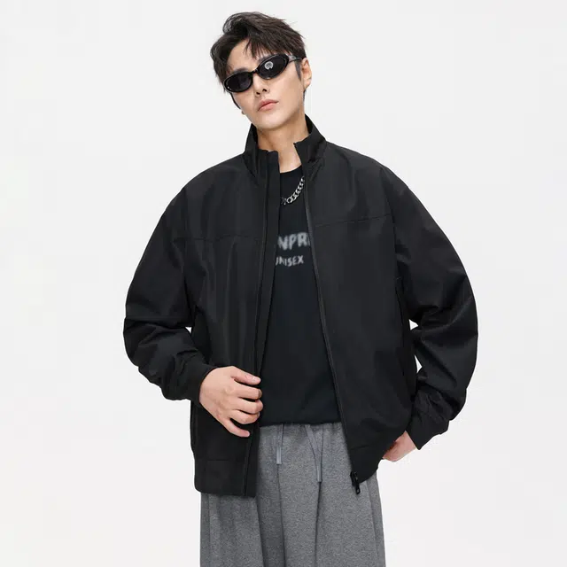 K411 cleanftVibe