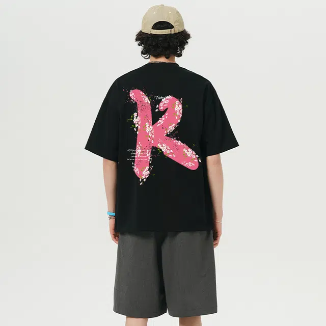 K411 LogoT