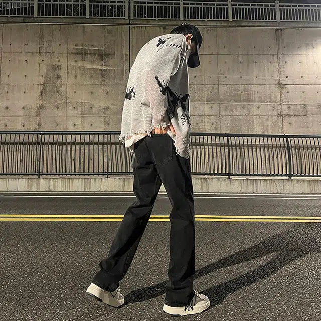 IXXAT Vibe