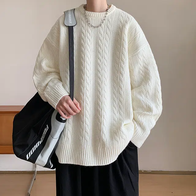 K411 cleanfit