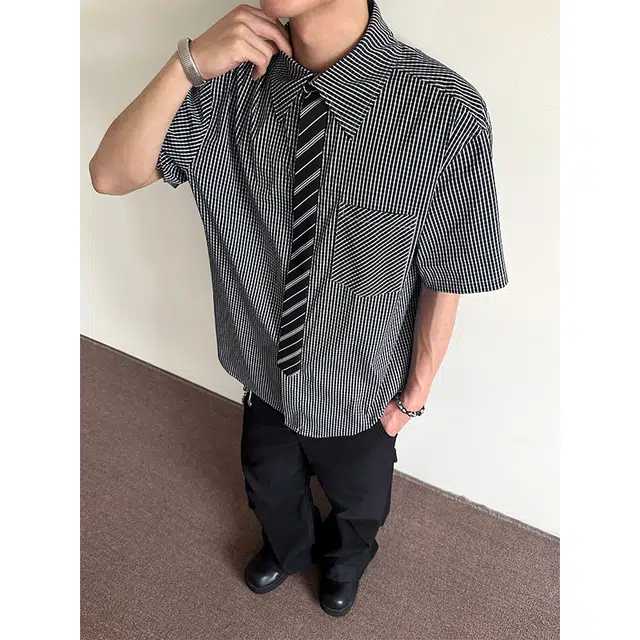 K411 cleanfit