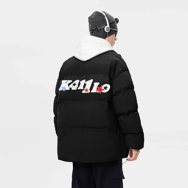K411 Logo