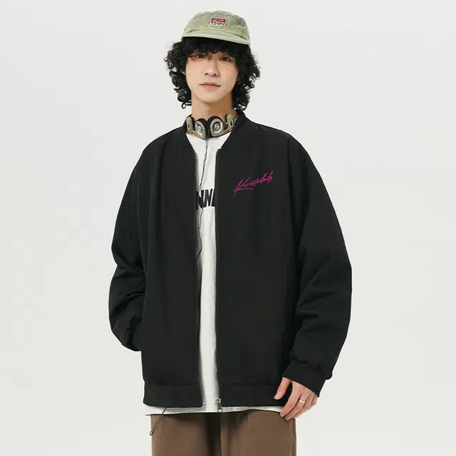 K411 cleanfitLogo