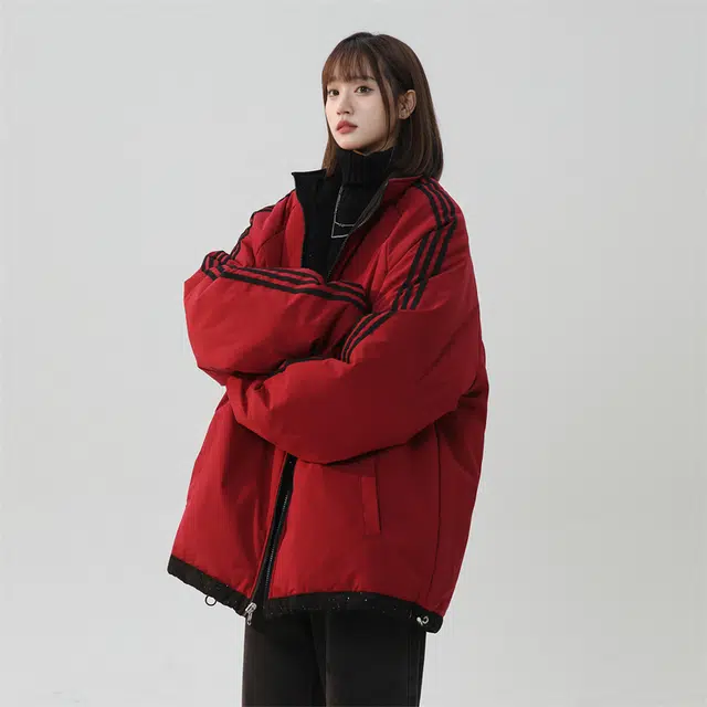 K411