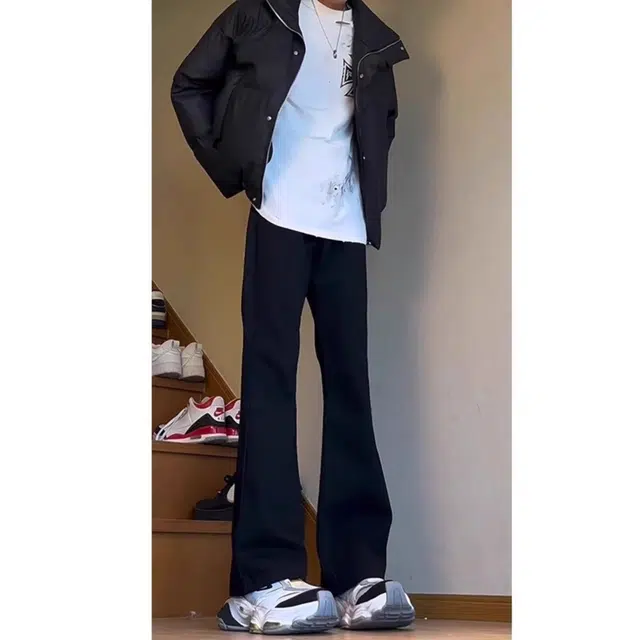 K411