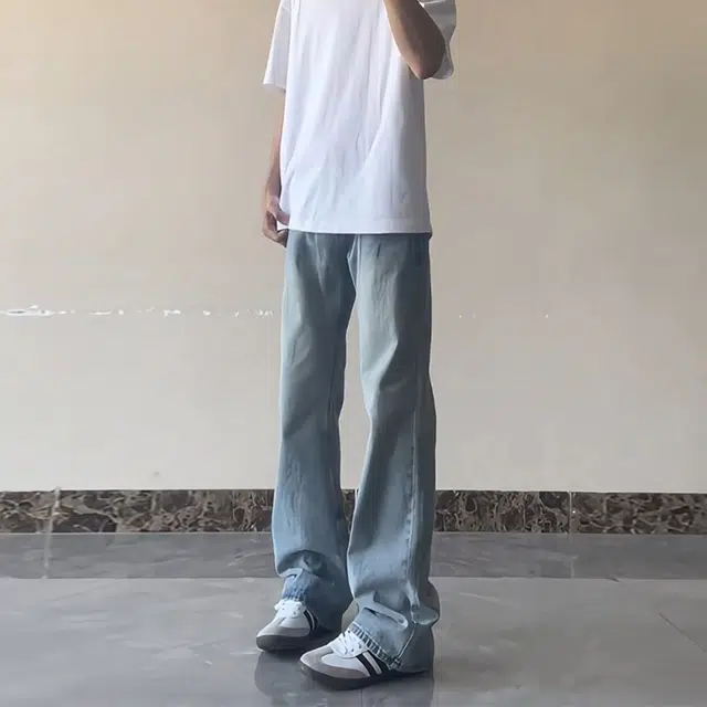 PAINT STAIN