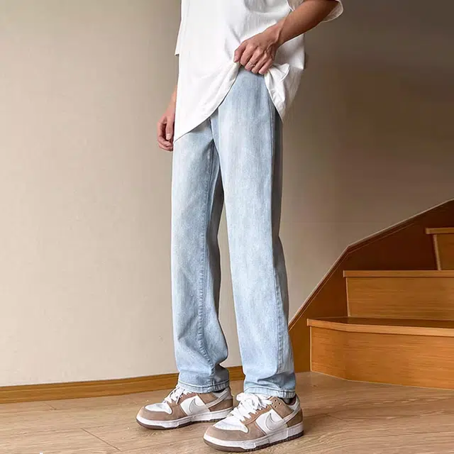 TESTUNG vibe