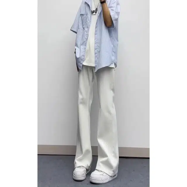 K411 cleanfit