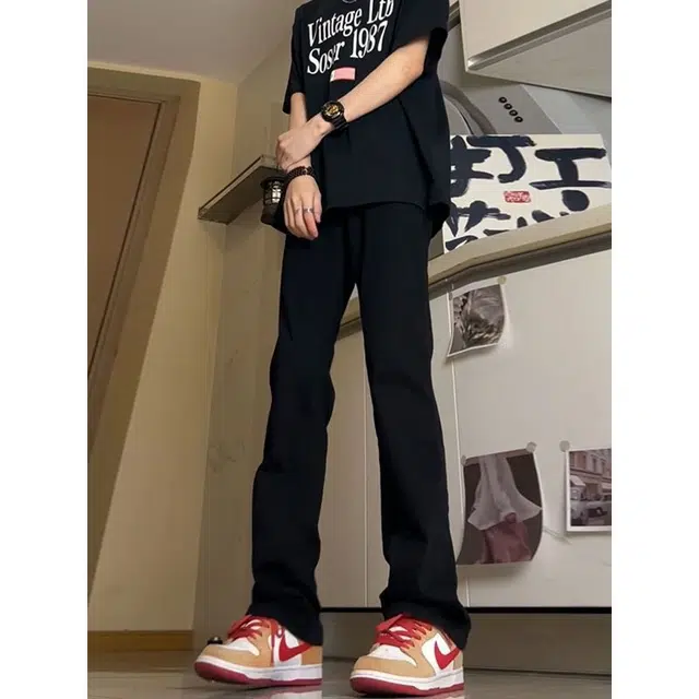 K411 cleanfit