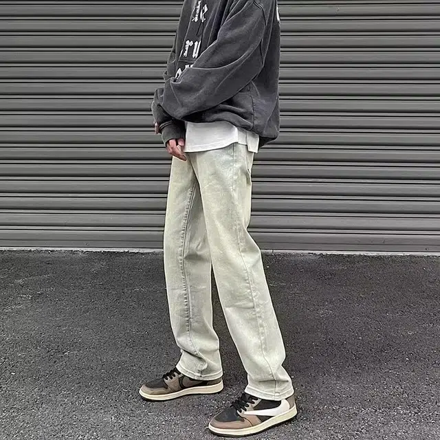 XAFB
