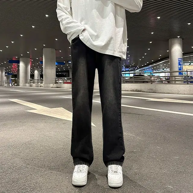 TESTUNG Cleanfit