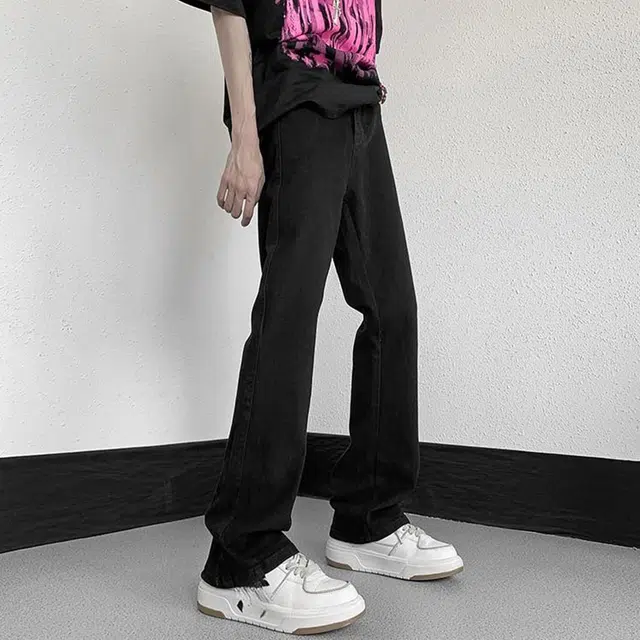 K411 cleanfit