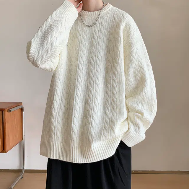 K411 cleanfit