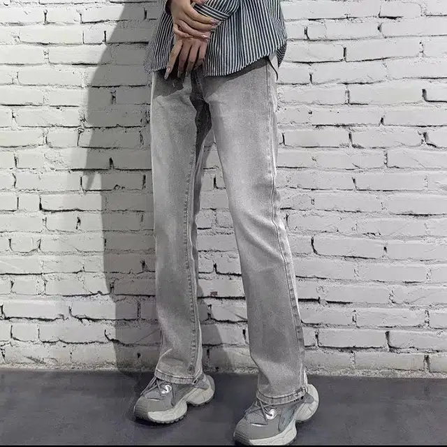 XAFB