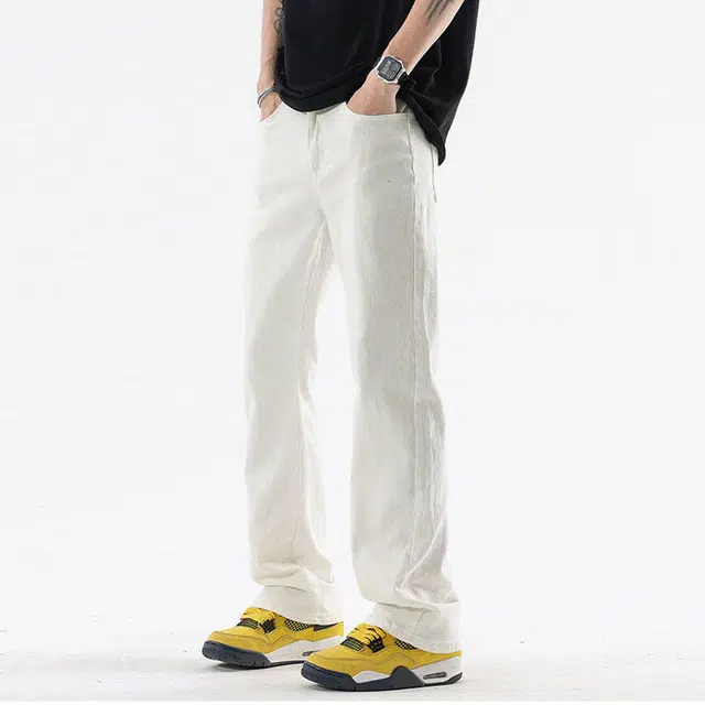 K411 cleanfit