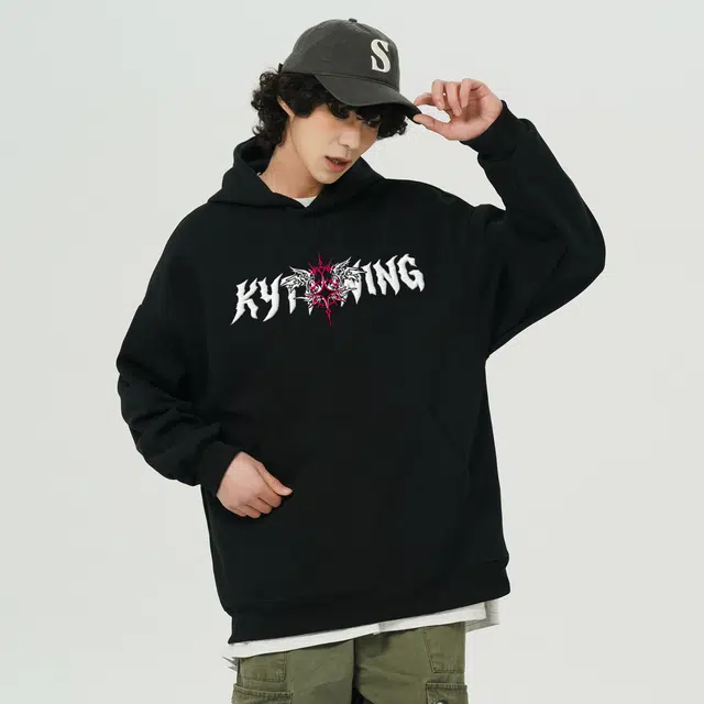 K411