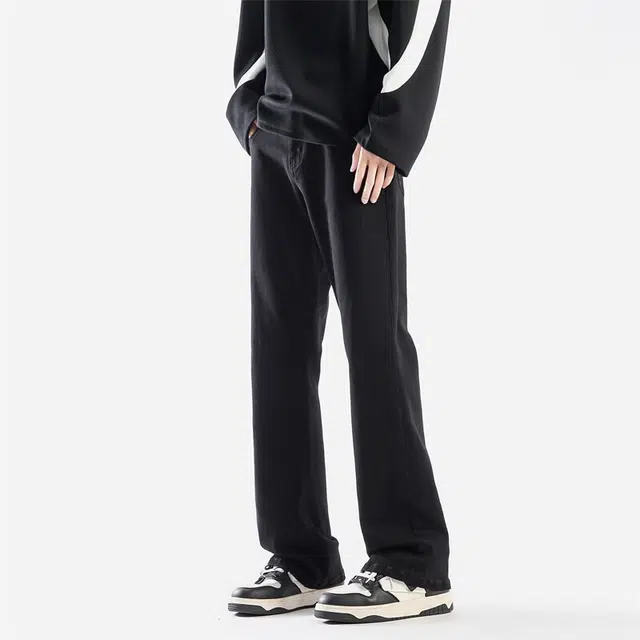 K411 cleanfit