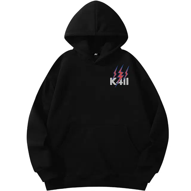 K411 Logo
