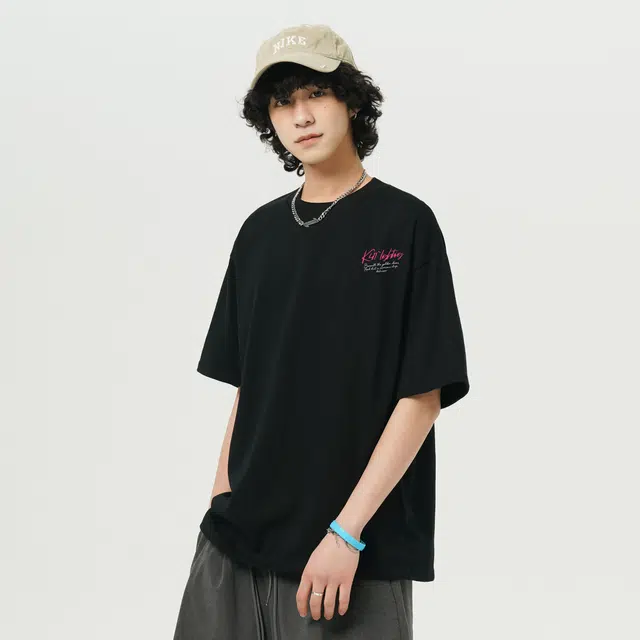 K411 220LogoT