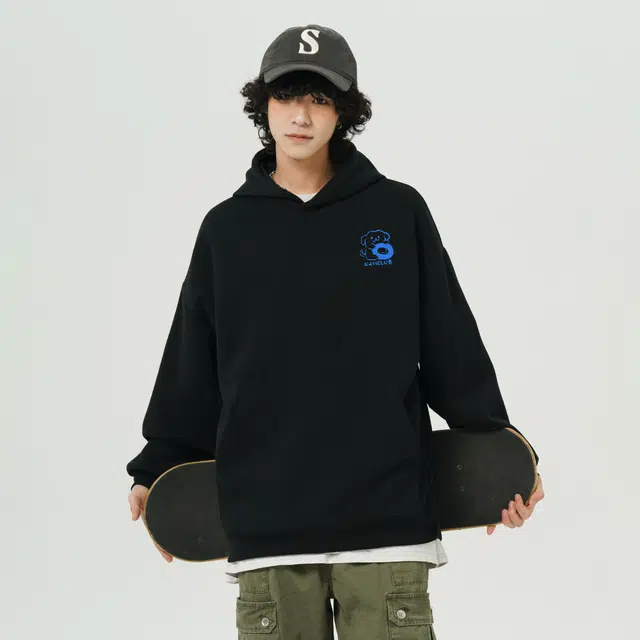 K411 OKLogo