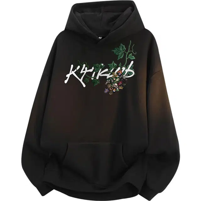 K411 Logo