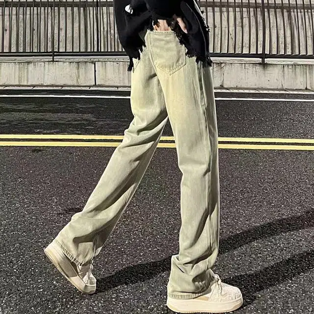 XAFB