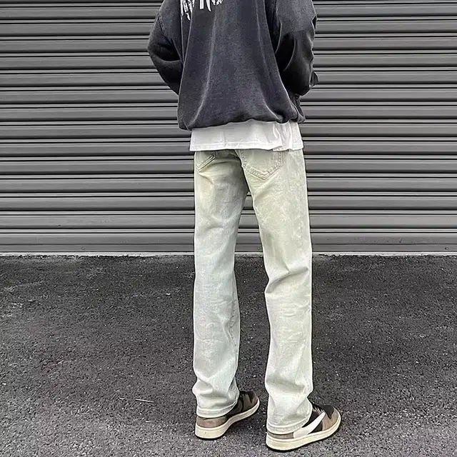 XAFB