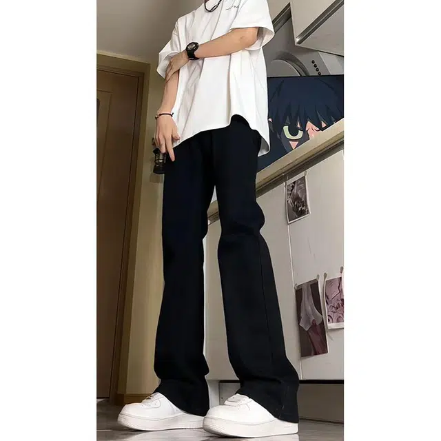 K411 cleanfit