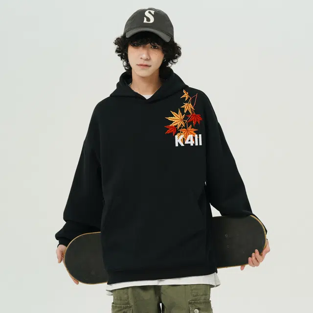 K411 Logo