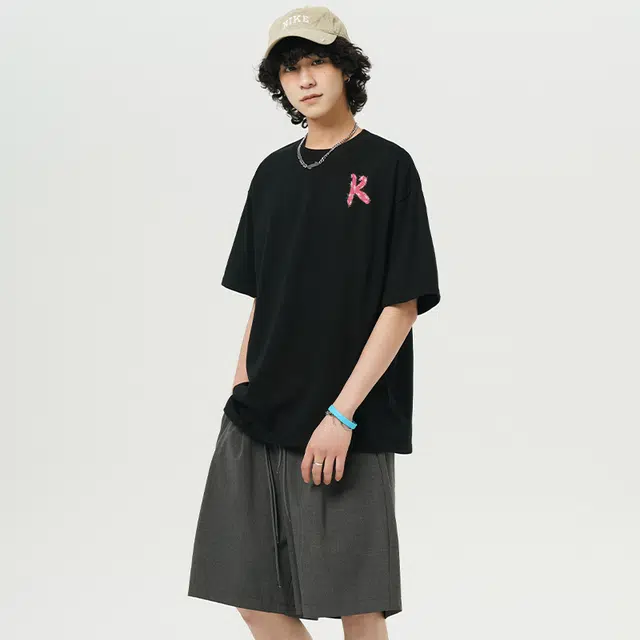 K411 LogoT