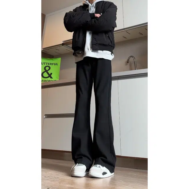 K411 cleanfit