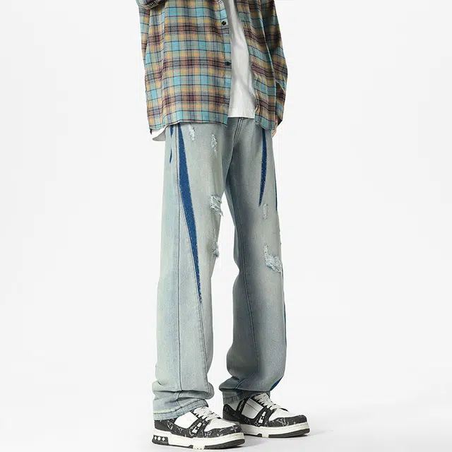 PAINT STAIN FW24