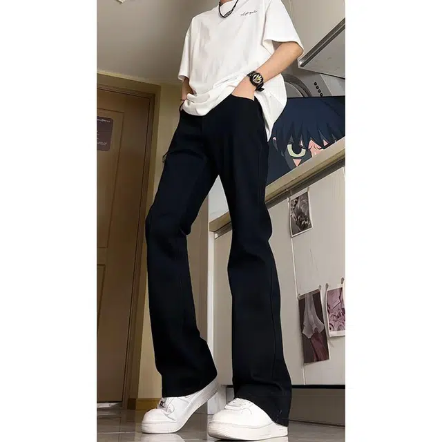 K411 cleanfit