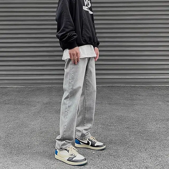 TESTUNG vibe