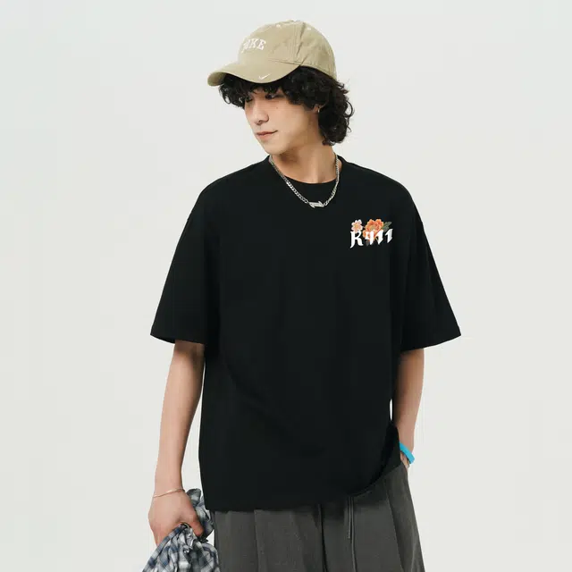 K411 LogoT