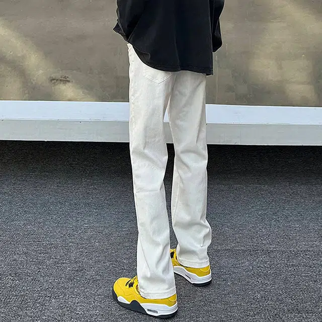 TESTUNG Cleanfit