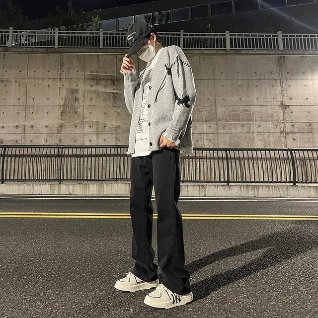 IXXAT Vibe