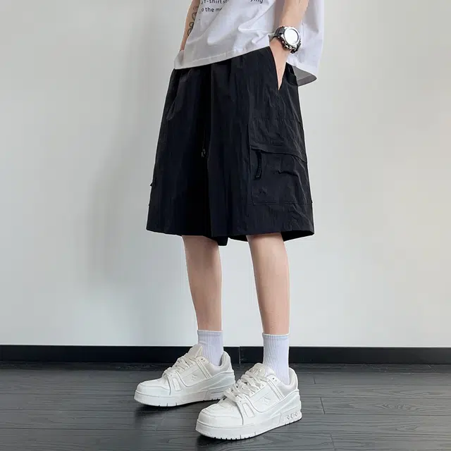K411