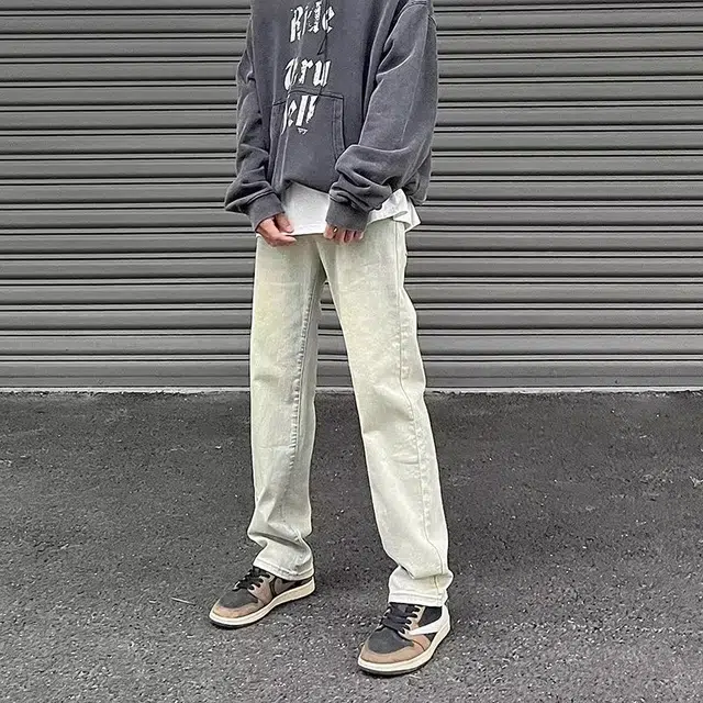 XAFB