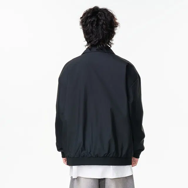 K411 Logoclean fit