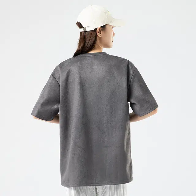 PAINT STAIN T