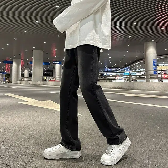 TESTUNG Cleanfit