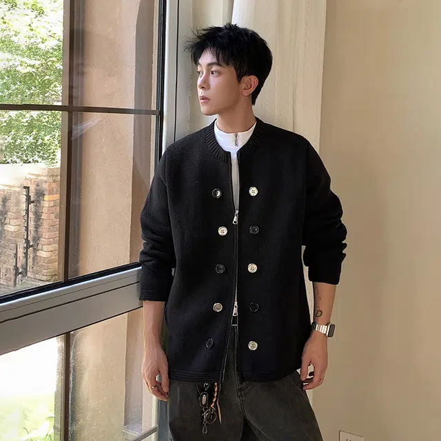 K411 cleanfit