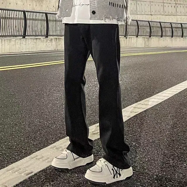 TESTUNG hiphop