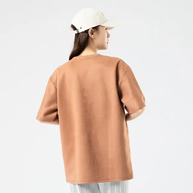 PAINT STAIN T
