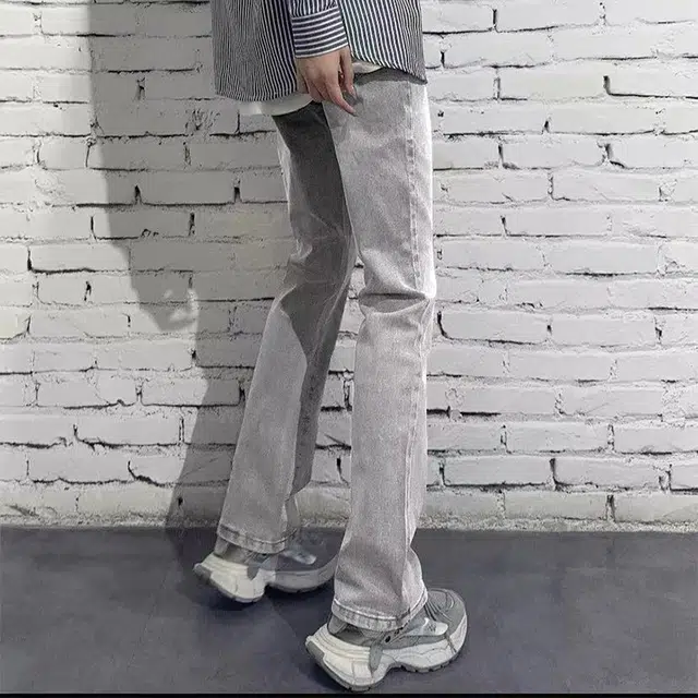XAFB